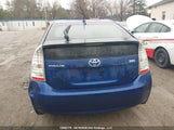 Toyota Prius JTDKN3DU4A0034713 снимка