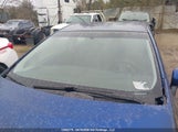 Toyota Prius JTDKN3DU4A0034713 снимка