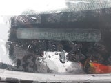 Toyota Prius JTDKN3DU4A0034713 снимка