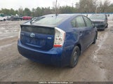 Toyota Prius JTDKN3DU4A0034713 снимка