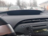Toyota Prius JTDKN3DU4A0034713 снимка