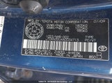 Toyota Prius JTDKN3DU4A0034713 снимка