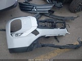 Mitsubishi Outlander Se/Diamond Trail Edition JA4J4VA87SZ619004 снимка