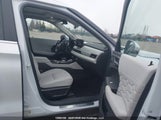 Mitsubishi Outlander Se/Diamond Trail Edition JA4J4VA87SZ619004 fotografie