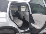 Mitsubishi Outlander Se/Diamond Trail Edition JA4J4VA87SZ619004 снимка