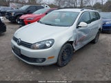 Volkswagen Jetta Tdi 3VWPL7AJ1BM665105 снимка