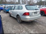 Volkswagen Jetta Tdi 3VWPL7AJ1BM665105 снимка