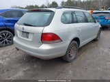 Volkswagen Jetta Tdi 3VWPL7AJ1BM665105 снимка