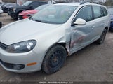 Volkswagen Jetta Tdi 3VWPL7AJ1BM665105 снимка