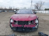 Ford Mustang Mach-E Premium 3FMTK3SU9SMA13835 снимка