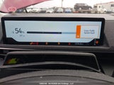 Ford Mustang Mach-E Premium 3FMTK3SU9SMA13835 снимка