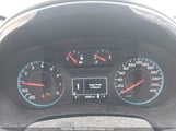 Chevrolet Malibu Lt 1G1ZD5ST3KF219799 снимка