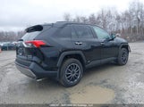 Toyota Rav4 Hybrid Limited 2T3DWRFV3RW230048 photo