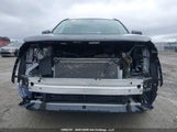 Toyota Rav4 Hybrid Limited 2T3DWRFV3RW230048 снимка