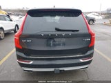 Volvo Xc90 T6 Inscription YV4A22PL3K1489093 photo