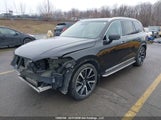 Volvo Xc90 T6 Inscription YV4A22PL3K1489093 fotografie