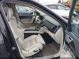Volvo Xc90 T6 Inscription YV4A22PL3K1489093 fotografie