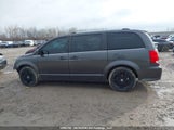 Dodge Grand Caravan Crew 2C4RDGDG6JR167935 снимка