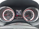 Dodge Grand Caravan Crew 2C4RDGDG6JR167935 снимка