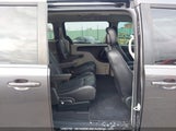 Dodge Grand Caravan Crew 2C4RDGDG6JR167935 снимка