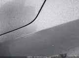 Honda Civic Lx SHHFK7H28HU301436 снимка