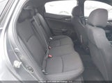 Honda Civic Lx SHHFK7H28HU301436 снимка