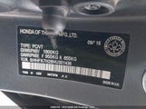 Honda Civic Lx SHHFK7H28HU301436 снимка