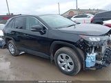 Toyota Rav4 Le 2T3B1RFV7SC554391 снимка