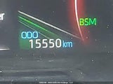 Toyota Rav4 Le 2T3B1RFV7SC554391 снимка