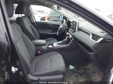Toyota Rav4 Le 2T3B1RFV7SC554391 снимка