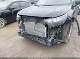 Toyota Rav4 Le 2T3B1RFV7SC554391 снимка