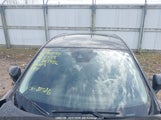 Mazda Cx-3 Gt JM1DKFD7XJ0303486 снимка