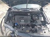 Mazda Cx-3 Gt JM1DKFD7XJ0303486 снимка