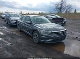 Volkswagen Jetta 1.4 Tsi Highline 3VWW57BU4KM061062 photo