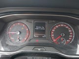 Volkswagen Jetta 1.4 Tsi Highline 3VWW57BU4KM061062 снимка