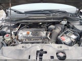 Honda Cr-V Lx 5J6RE4H33BL810930 снимка