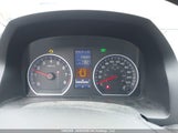 Honda Cr-V Lx 5J6RE4H33BL810930 снимка