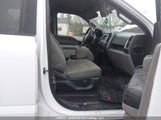 Ford F150 Supercrew 1FTEW1EP2FKE94407 снимка