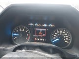 Ford F150 Supercrew 1FTEW1EP2FKE94407 снимка