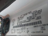 Ford F150 Supercrew 1FTEW1EP2FKE94407 снимка