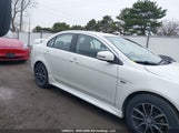 Mitsubishi Lancer Es JA32U2FU0GU600943 снимка