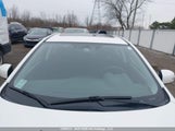Mitsubishi Lancer Es JA32U2FU0GU600943 снимка