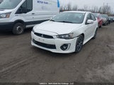 Mitsubishi Lancer Es JA32U2FU0GU600943 снимка