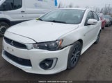 Mitsubishi Lancer Es JA32U2FU0GU600943 снимка