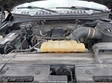 Ford F150 Supercrew 1FTEW1EF2GFC49012 снимка
