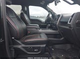 Ford F150 Supercrew 1FTEW1EF2GFC49012 снимка