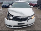 Kia Forte Ex KNAFU4A24B5450369 снимка