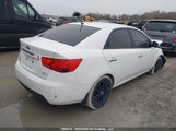 Kia Forte Ex KNAFU4A24B5450369 снимка