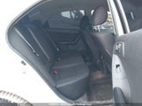 Kia Forte Ex KNAFU4A24B5450369 снимка