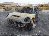 Mini Cooper S WMWMF7C54ATZ72603 снимка